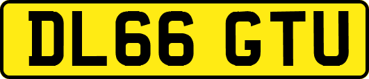 DL66GTU