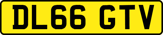 DL66GTV