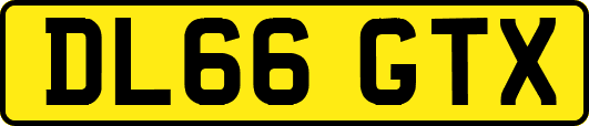 DL66GTX