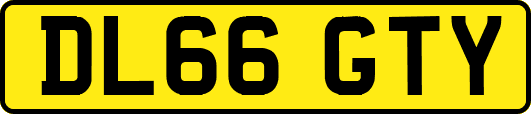 DL66GTY