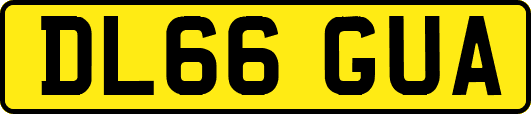 DL66GUA