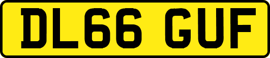 DL66GUF