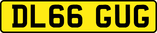 DL66GUG