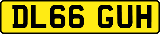 DL66GUH