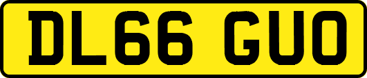 DL66GUO
