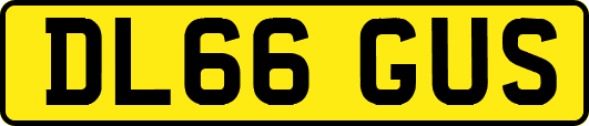 DL66GUS
