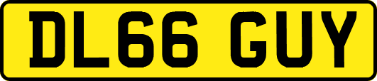 DL66GUY