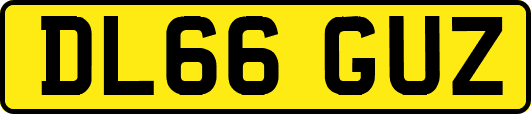 DL66GUZ