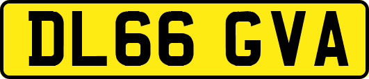 DL66GVA