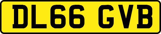 DL66GVB