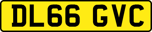 DL66GVC
