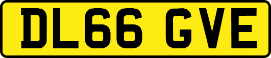 DL66GVE