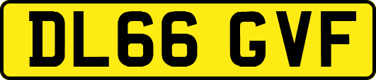 DL66GVF