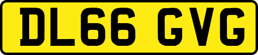 DL66GVG