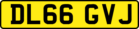 DL66GVJ