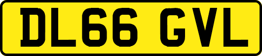 DL66GVL