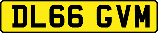 DL66GVM