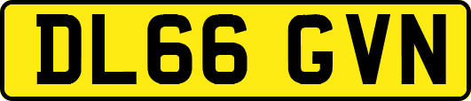 DL66GVN