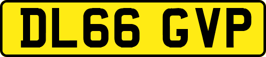 DL66GVP