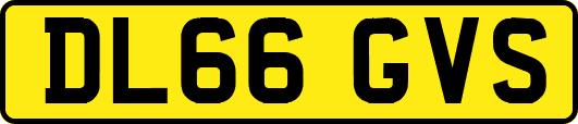 DL66GVS