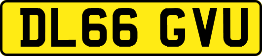 DL66GVU