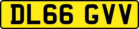 DL66GVV