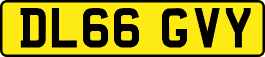 DL66GVY