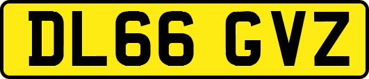 DL66GVZ