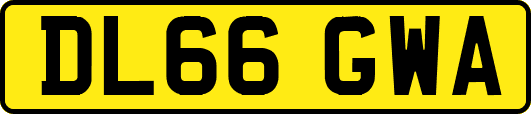 DL66GWA