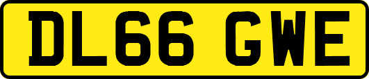 DL66GWE