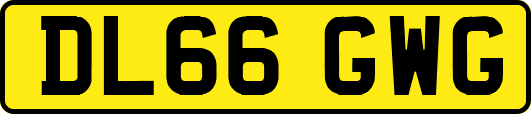 DL66GWG