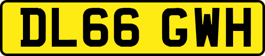 DL66GWH