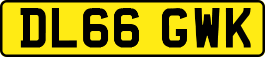 DL66GWK