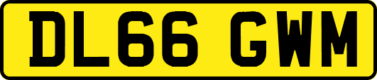DL66GWM