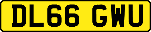 DL66GWU