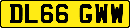 DL66GWW