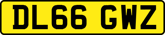 DL66GWZ