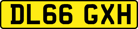 DL66GXH