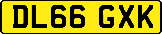DL66GXK