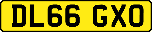 DL66GXO