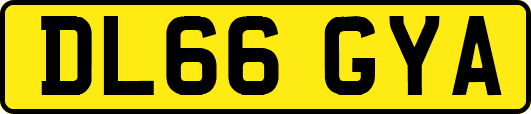 DL66GYA