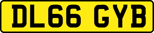 DL66GYB