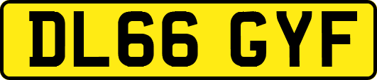 DL66GYF