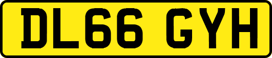 DL66GYH