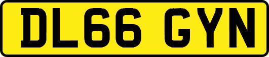 DL66GYN