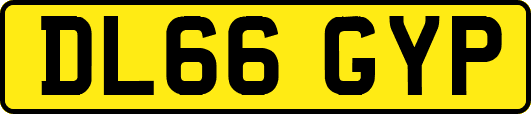 DL66GYP