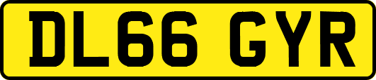 DL66GYR