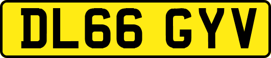 DL66GYV