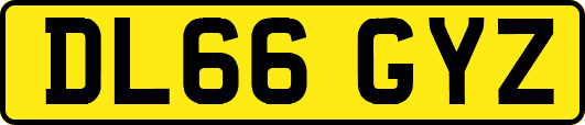 DL66GYZ