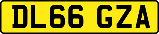 DL66GZA